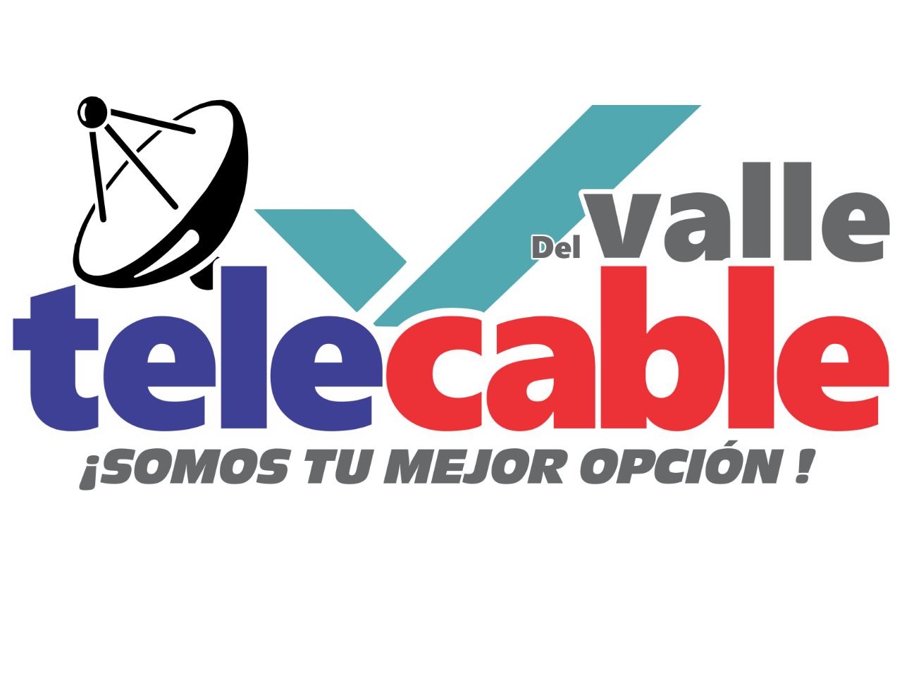 Telecable del Valle